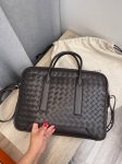  Сумка мужская  Bottega Veneta Артикул LUX-108906. Вид 6