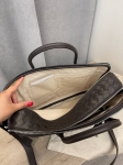  Сумка мужская  Bottega Veneta Артикул LUX-108906. Вид 7