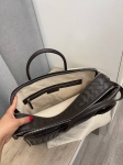  Сумка мужская  Bottega Veneta Артикул LUX-108906. Вид 8