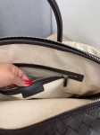  Сумка мужская  Bottega Veneta Артикул LUX-108906. Вид 9
