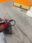 Брелок Louis Vuitton Артикул LUX-108907. Вид 3
