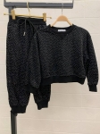 Костюм Balenciaga Артикул LUX-108935. Вид 1
