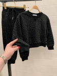 Костюм Balenciaga Артикул LUX-108935. Вид 2