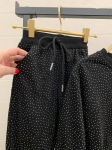 Костюм Balenciaga Артикул LUX-108935. Вид 3