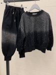 Костюм Balenciaga Артикул LUX-108934. Вид 1