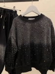 Костюм Balenciaga Артикул LUX-108934. Вид 3