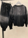 Костюм Balenciaga Артикул LUX-108934. Вид 4