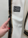 Костюм Miu Miu Артикул LUX-108930. Вид 3