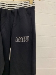 Костюм Miu Miu Артикул LUX-108929. Вид 3