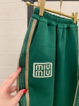 Костюм Miu Miu Артикул LUX-108928. Вид 3