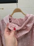 Костюм Balenciaga Артикул LUX-108933. Вид 3