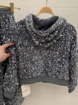 Костюм Balenciaga Артикул LUX-108932. Вид 3