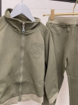 Костюм  Kenzo Артикул LUX-108993. Вид 2