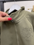 Костюм  Kenzo Артикул LUX-108993. Вид 3