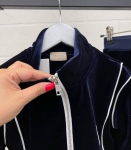 Костюм  Gucci Артикул LUX-108992. Вид 5