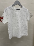 Футболка Balenciaga Артикул LUX-108994. Вид 1