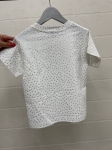 Футболка Balenciaga Артикул LUX-108994. Вид 2