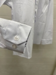 Рубашка Gucci Артикул LUX-108986. Вид 3