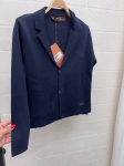 Кардиган Loro Piana Артикул LUX-108997. Вид 1