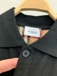 Поло Burberry Артикул LUX-108942. Вид 5