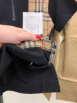Поло Burberry Артикул LUX-108940. Вид 2