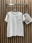 Футболка Miu Miu Артикул LUX-108915. Вид 1