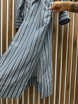 Платье  Brunello Cucinelli Артикул LUX-108919. Вид 4
