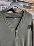 Кардиган Givenchy Артикул LUX-108943. Вид 2