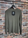 Кардиган Givenchy Артикул LUX-108943. Вид 5