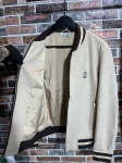 Костюм спортивный Brunello Cucinelli Артикул LUX-108946. Вид 2