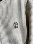 Костюм спортивный Brunello Cucinelli Артикул LUX-108946. Вид 5