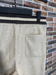 Костюм спортивный Brunello Cucinelli Артикул LUX-108946. Вид 6