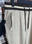 Костюм спортивный Brunello Cucinelli Артикул LUX-108946. Вид 7