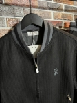 Костюм спортивный Brunello Cucinelli Артикул LUX-108945. Вид 2