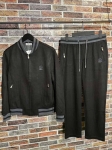 Костюм спортивный Brunello Cucinelli Артикул LUX-108945. Вид 1