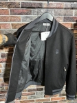 Костюм спортивный Brunello Cucinelli Артикул LUX-108945. Вид 4