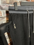 Костюм спортивный Brunello Cucinelli Артикул LUX-108945. Вид 8