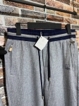 Костюм спортивный Brunello Cucinelli Артикул LUX-108944. Вид 3