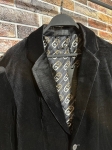 Пиджак ZEGNA Артикул LUX-108947. Вид 2