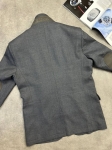 Пиджак  Kiton Артикул LUX-108951. Вид 3