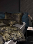 Комплект постельного белья  La Perla Артикул LUX-108969. Вид 2