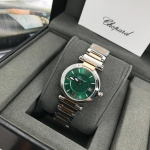 Часы  Chopard Артикул LUX-108981. Вид 1
