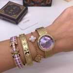 Часы  Christian Dior Артикул LUX-108982. Вид 1