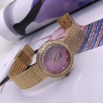 Часы  Christian Dior Артикул LUX-108982. Вид 2