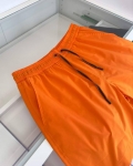 Шорты ZEGNA Артикул LUX-108999. Вид 3