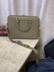 Портфель  Christian Dior Артикул LUX-109015. Вид 2
