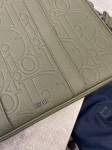 Портфель  Christian Dior Артикул LUX-109015. Вид 5