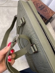 Портфель  Christian Dior Артикул LUX-109015. Вид 7
