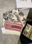 Платок  Christian Dior Артикул LUX-109018. Вид 1