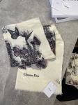 Платок  Christian Dior Артикул LUX-109016. Вид 1